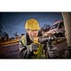 Ударна бормашина Dewalt 1500 RPM NaN –  BB Ротационни чукове