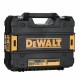 Ударна бормашина Dewalt 1500 RPM NaN –  BB Ротационни чукове
