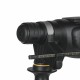 Ударна бормашина Dewalt 1500 RPM NaN –  BB Ротационни чукове