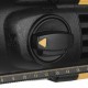 Ударна бормашина Dewalt 1500 RPM NaN –  BB Ротационни чукове