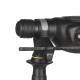 Ударна бормашина Dewalt 1500 RPM NaN –  BB Ротационни чукове