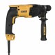 Ударна бормашина Dewalt 1500 RPM NaN –  BB Ротационни чукове