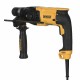 Ударна бормашина Dewalt 1500 RPM NaN –  BB Ротационни чукове