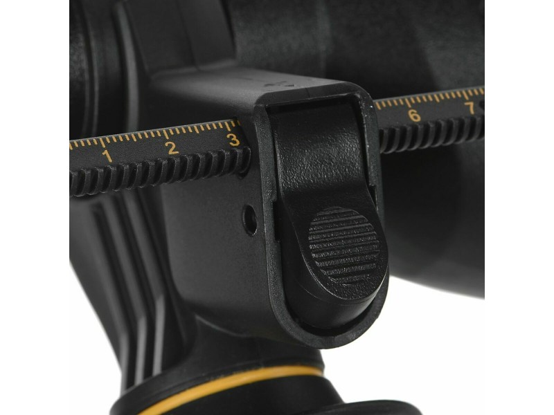 Ударна бормашина Dewalt 1500 RPM NaN –  BB Ротационни чукове