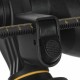 Ударна бормашина Dewalt 1500 RPM NaN –  BB Ротационни чукове