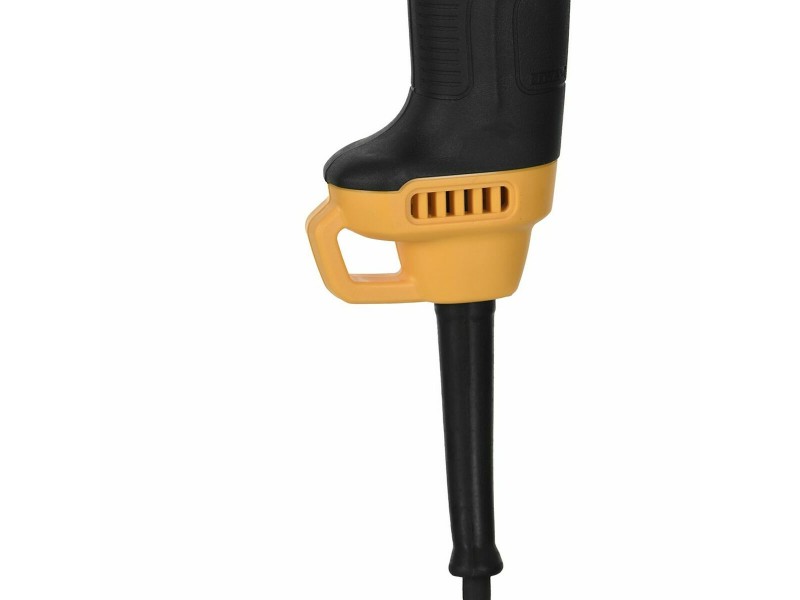 Ударна бормашина Dewalt 1500 RPM NaN –  BB Ротационни чукове