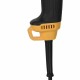 Ударна бормашина Dewalt 1500 RPM NaN –  BB Ротационни чукове
