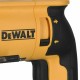 Ударна бормашина Dewalt 1500 RPM NaN –  BB Ротационни чукове