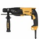 Ударна бормашина Dewalt 1500 RPM NaN –  BB Ротационни чукове