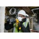 Ударна бормашина Dewalt 1500 RPM NaN –  BB Ротационни чукове