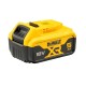 Презареждаща се литиева батерия Dewalt 18 V NaN –  BB Батерии