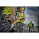 Презареждаща се литиева батерия Dewalt 18 V NaN –  BB Батерии