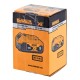 Презареждаща се литиева батерия Dewalt 18 V NaN –  BB Батерии