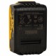 Презареждаща се литиева батерия Dewalt 18 V NaN –  BB Батерии