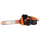 Електрически верижен трион Black & Decker 2000 W NaN –  BB Верижни триони