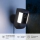 Видеокамера за наблюдение Ring Automotive NaN –  BB Камери куршуми