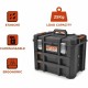 Кутия за Инструменти TOOD NaN –  BB Кутии и куфарчета