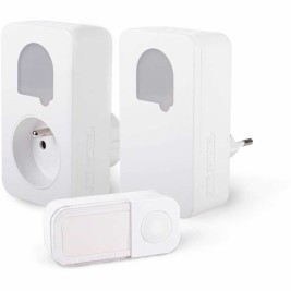 Смарт Видео Предавател SCS SENTINEL