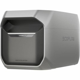 Презареждаща се литиева батерия Ecoflow