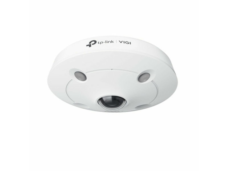 Видеокамера за наблюдение TP-Link INSIGHT S655I NaN –  BB Куполни камери
