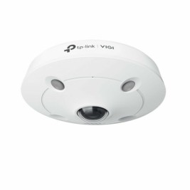 Видеокамера за наблюдение TP-Link INSIGHT S655I