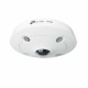 Видеокамера за наблюдение TP-Link INSIGHT S655I NaN –  BB Куполни камери