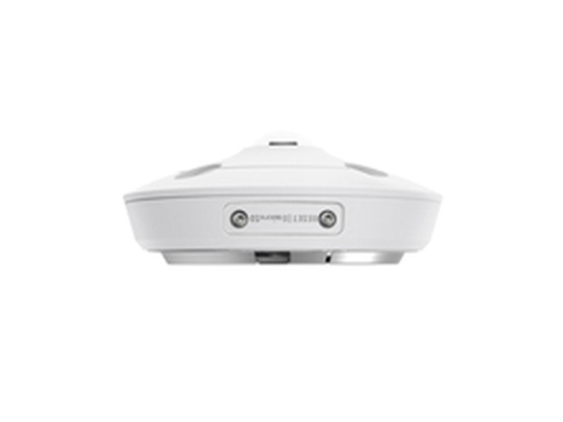 Видеокамера за наблюдение TP-Link INSIGHT S655I NaN –  BB Куполни камери