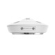 Видеокамера за наблюдение TP-Link INSIGHT S655I NaN –  BB Куполни камери