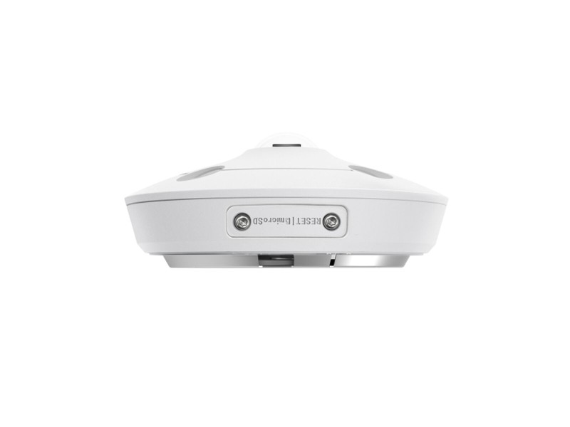 Видеокамера за наблюдение TP-Link INSIGHT S655I NaN –  BB Куполни камери