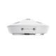 Видеокамера за наблюдение TP-Link INSIGHT S655I NaN –  BB Куполни камери