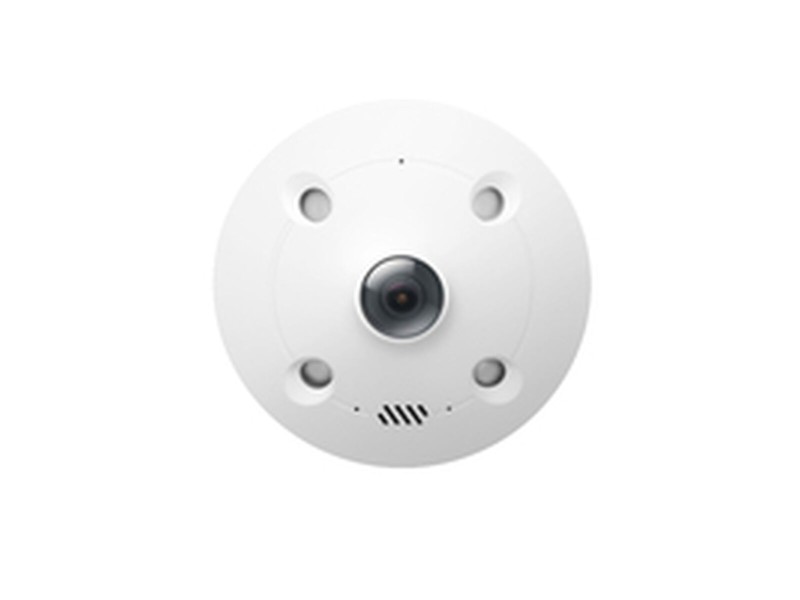 Видеокамера за наблюдение TP-Link INSIGHT S655I NaN –  BB Куполни камери