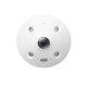 Видеокамера за наблюдение TP-Link INSIGHT S655I NaN –  BB Куполни камери