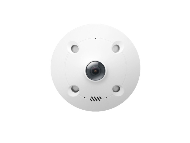 Видеокамера за наблюдение TP-Link INSIGHT S655I NaN –  BB Куполни камери