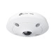 Видеокамера за наблюдение TP-Link INSIGHT S655I NaN –  BB Куполни камери
