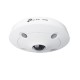 Видеокамера за наблюдение TP-Link INSIGHT S655I NaN –  BB Куполни камери