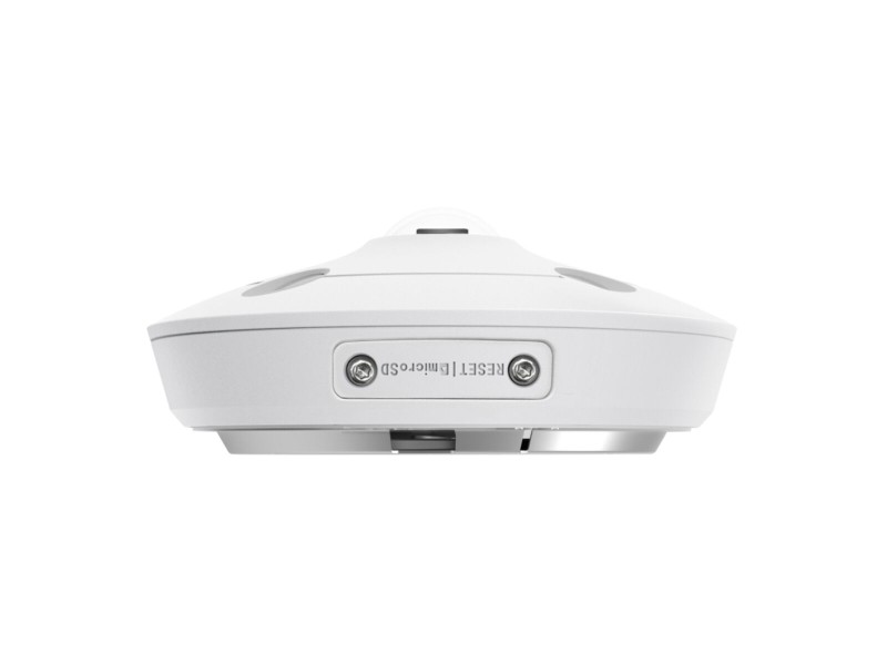 Видеокамера за наблюдение TP-Link INSIGHT S655I NaN –  BB Куполни камери