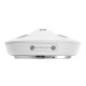 Видеокамера за наблюдение TP-Link INSIGHT S655I NaN –  BB Куполни камери