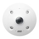 Видеокамера за наблюдение TP-Link INSIGHT S655I NaN –  BB Куполни камери
