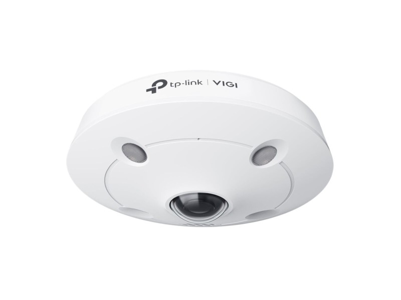 Видеокамера за наблюдение TP-Link INSIGHT S655I NaN –  BB Куполни камери