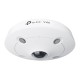 Видеокамера за наблюдение TP-Link INSIGHT S655I NaN –  BB Куполни камери