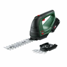 Тример за жив плет BOSCH 18 V