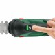 Тример за жив плет BOSCH 18 V NaN –  BB Тример за жив плет