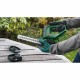 Тример за жив плет BOSCH 18 V NaN –  BB Тример за жив плет
