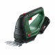 Тример за жив плет BOSCH 18 V NaN –  BB Тример за жив плет