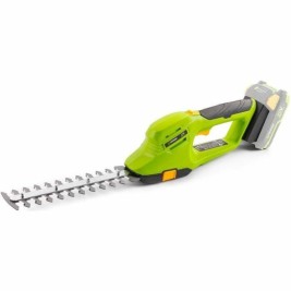 Тример за жив плет Fieldmann FZN 70101-0