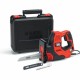 Презареждаща се литиева батерия Black & Decker Scorpion Autoselect 230 V NaN от | techMAG.bg Презареждаща се литиева батерия Black & Decker Scorpion Autoselect 230 V NaN – BB Батерии