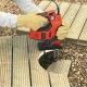 Презареждаща се литиева батерия Black & Decker Scorpion Autoselect 230 V NaN от | techMAG.bg Презареждаща се литиева батерия Black & Decker Scorpion Autoselect 230 V NaN – BB Батерии