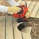 Презареждаща се литиева батерия Black & Decker Scorpion Autoselect 230 V NaN от | techMAG.bg Презареждаща се литиева батерия Black & Decker Scorpion Autoselect 230 V NaN – BB Батерии