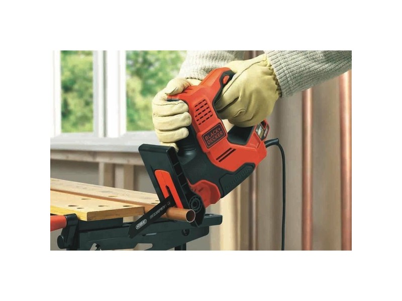 Презареждаща се литиева батерия Black & Decker Scorpion Autoselect 230 V NaN от | techMAG.bg Презареждаща се литиева батерия Black & Decker Scorpion Autoselect 230 V NaN – BB Батерии