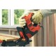 Презареждаща се литиева батерия Black & Decker Scorpion Autoselect 230 V NaN от | techMAG.bg Презареждаща се литиева батерия Black & Decker Scorpion Autoselect 230 V NaN – BB Батерии